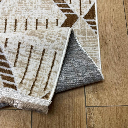 Roma 4025A_BEIGE_CREAM фото 3