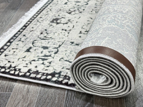 Festival B086B_BLUE / BLUE фото 13