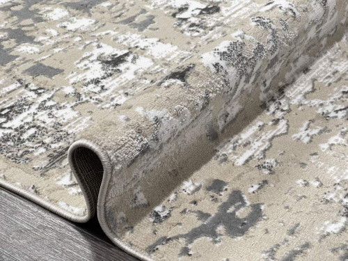 Aura 40400B_CÖKME BEJ / A.GRİ фото 9