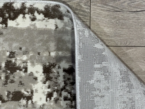 Imola 04106A BEIGE/BEIGE фото 2