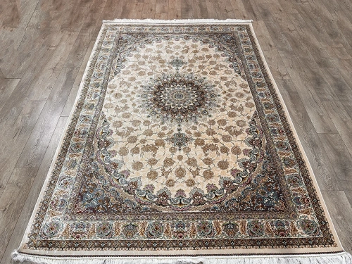 Qum G433 C фото 2