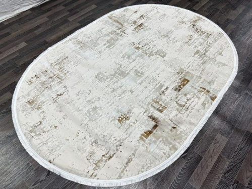 Sihir 17311_WHITE / CREAM_О фото 3