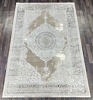 LUNA B042A_GREY FDY / LIGHT VIZON SHRINK