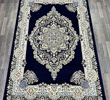 Madison L044A_NAVY / NAVY