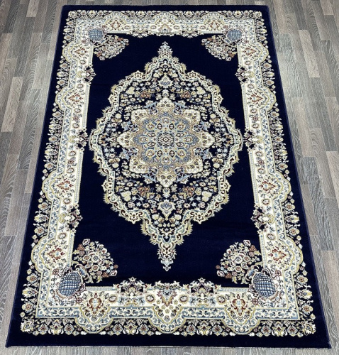 Madison L044A_NAVY / NAVY