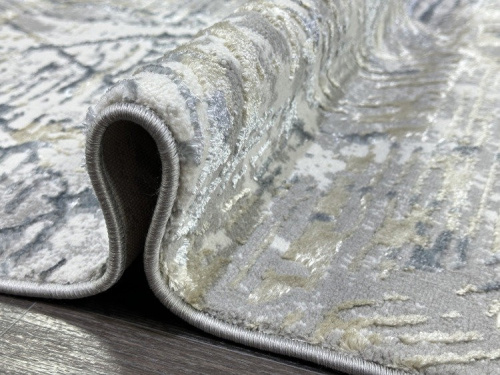 Lowa A3576A_IVORY / L.BULE-овал фото 7