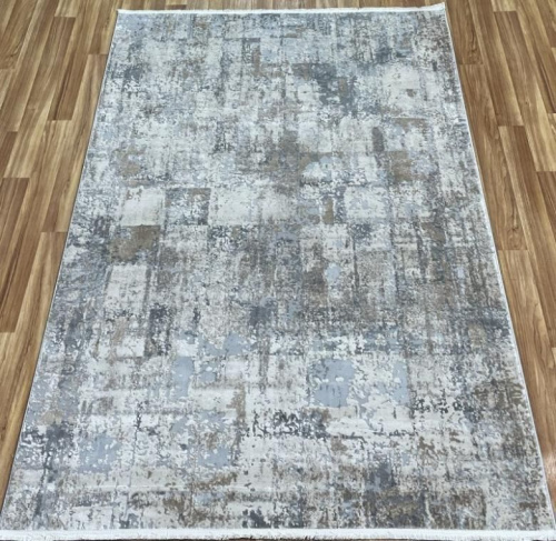 INVISTA T378A CREAM / CREAM