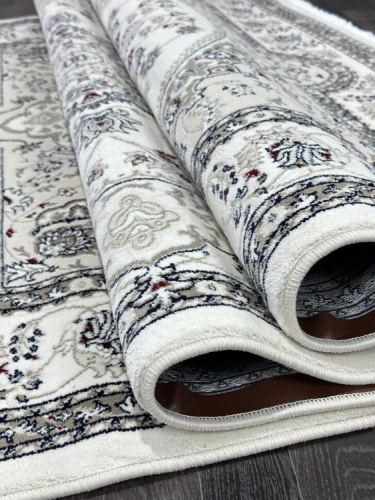 Madison L052A_CREAM / CREAM фото 3