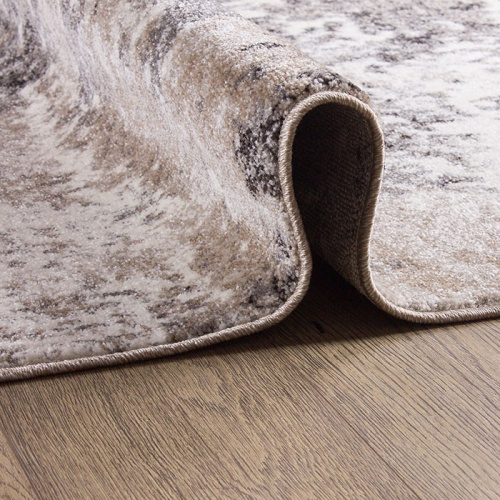 Квест 31116_45134 овал фото 2