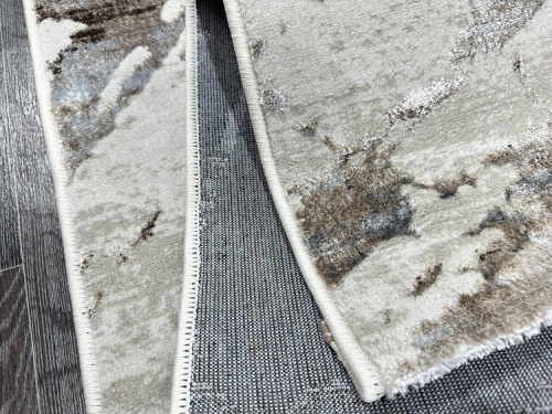 Gilan L102A_VIZON FDY / CREAM SHRINK фото 8