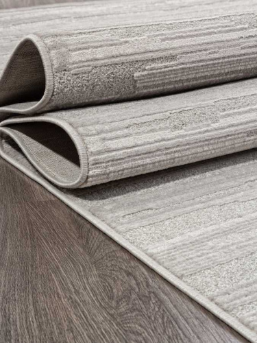 dios f441 - gray прямоугольник фото 4