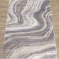 Ковер Веста 46224 45132