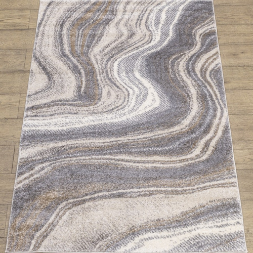 Ковер Веста 46224 45132