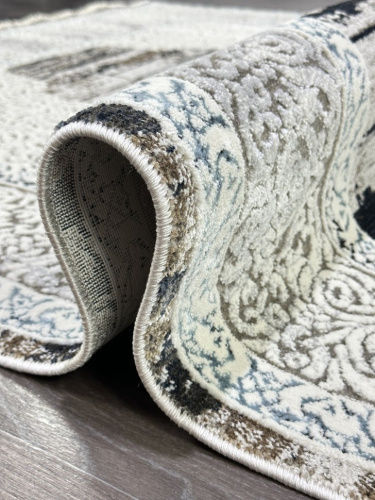 Florida 3517A_1 овал фото 7