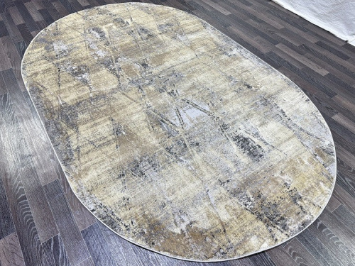 Lisa A2080A_BEIGE / ANTRASIT-о фото 2