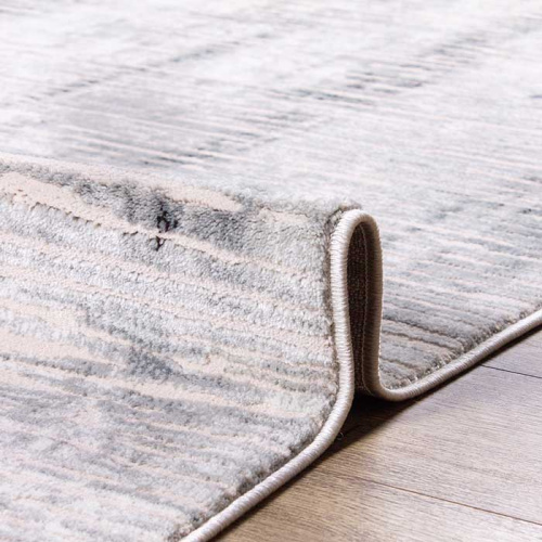 Каскад  25628_24338 фото 2