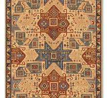 Antique 1250 1 53565