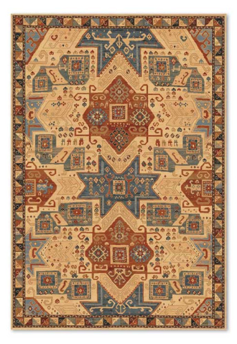 Antique 1250 1 53565