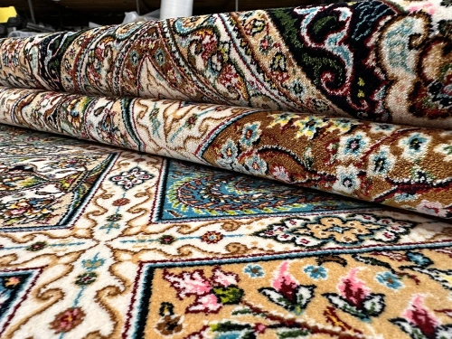 Qum G432 C фото 4