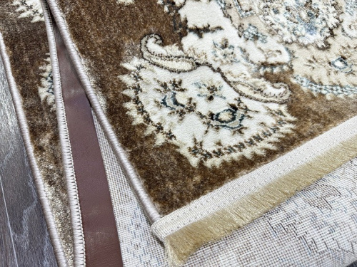 Festival L156A_VISON / VISON фото 9