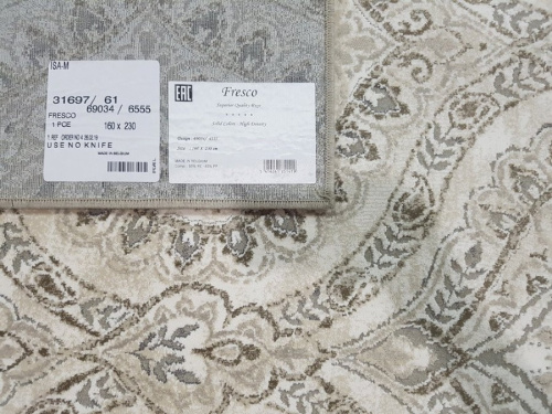 FRESCO 69034_6555 фото 3