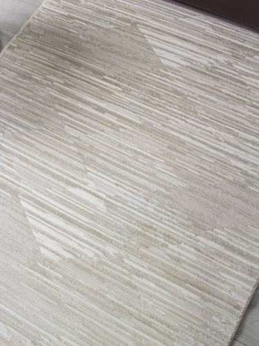 monblan f546 - cream прямоугольник