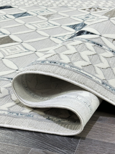 Florida 3515A_1 овал фото 8