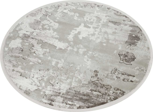 Nadejda 39883A BEIGE / CREAM_R фото 4