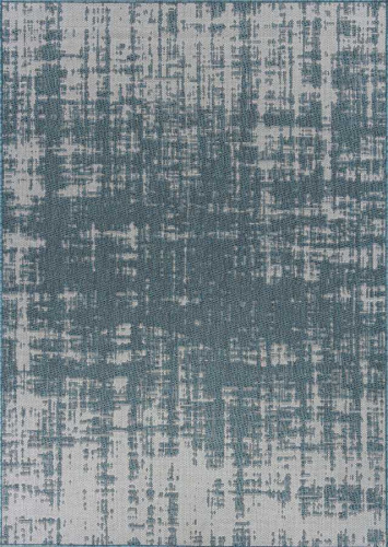 kair s131 - blue прямоугольник фото 2