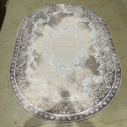 Palermo 0102SA_IVORY_BEIGE_О фото 2