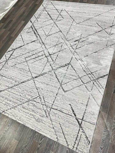 Sorento 00659F_Y_GRI / L.GREY фото 8