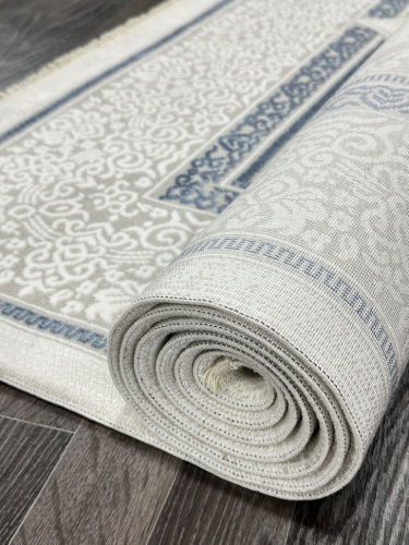 Gordion 16106_1 фото 13