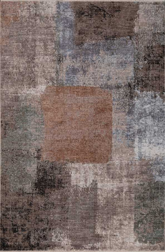 baltimore 35054 - 110 multi прямоугольник фото 2