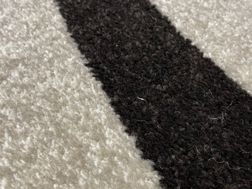 Фиеста  36110_36955 фото 7