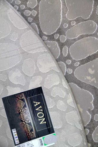 Avon 36857A GREY / GREY_О фото 2