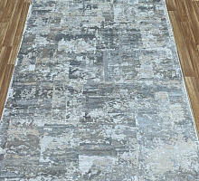 Luxury Doku MA59A LIGHT/GRAY