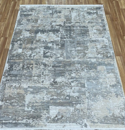 Luxury Doku MA59A LIGHT/GRAY