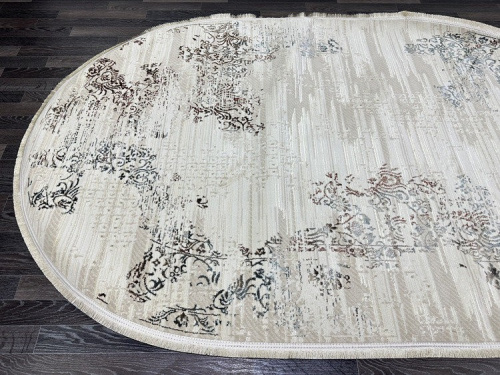 Festival L157A_VISON / VISON-о фото 5