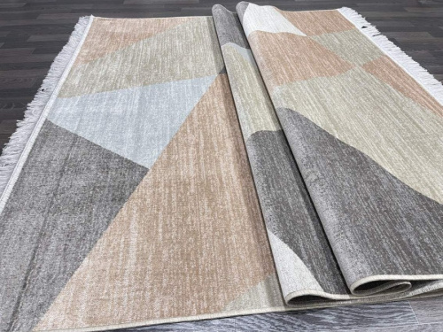 Royal Palace 17977_2929 фото 3