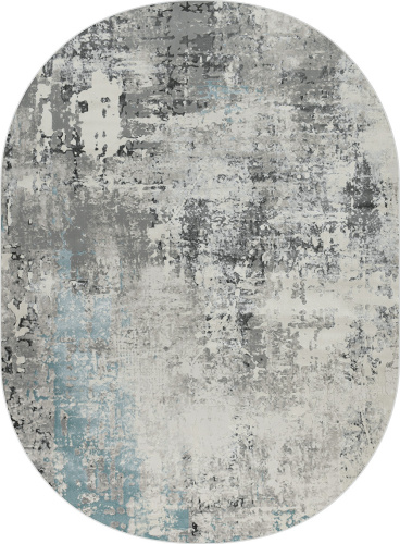 Amber 36540A BLUE / L.GREY_О