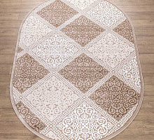 Каскад 27105_24055_oval