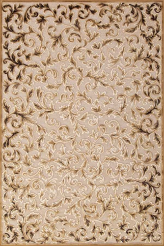 genova 38496 - 626260 прямоугольник фото 2