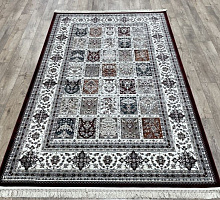 ANATOLIA A026A BORDO / BORDO