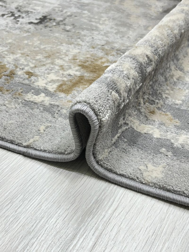 Arzu 3519A Cream. Овал фото 4