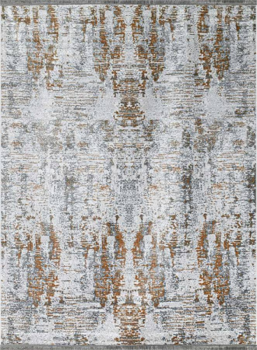 Exclusive 8510 STAN BEIGE