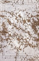 Prado Kb04B White / Beige_1 Прямоугольный