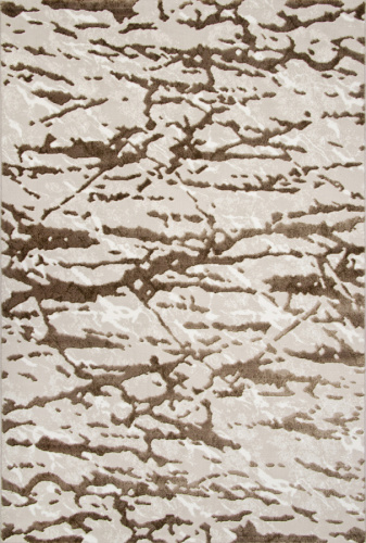 samira o1441 - 065 vizon прямоугольник фото 2