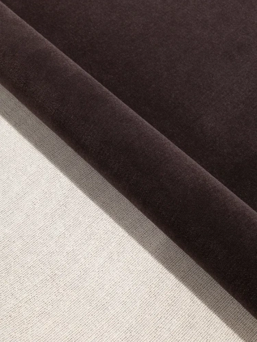 Ковролин Trend 07, 40%BAMBOO & 20%VISCOSE&40%ACRYLIC, фото 2