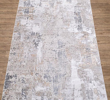 Roxy Bb50B Shrink Vizon