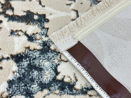 Festival L161A_VISON / VISON фото 10